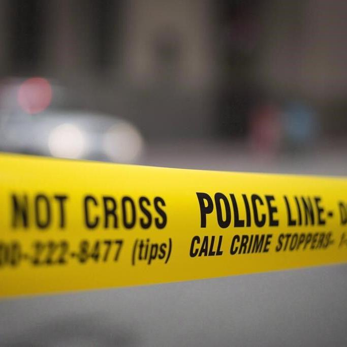 Two injured at separate scenes after Toronto drive-by shooting: police